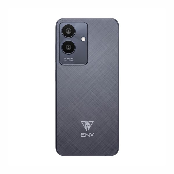 V07067 -2-